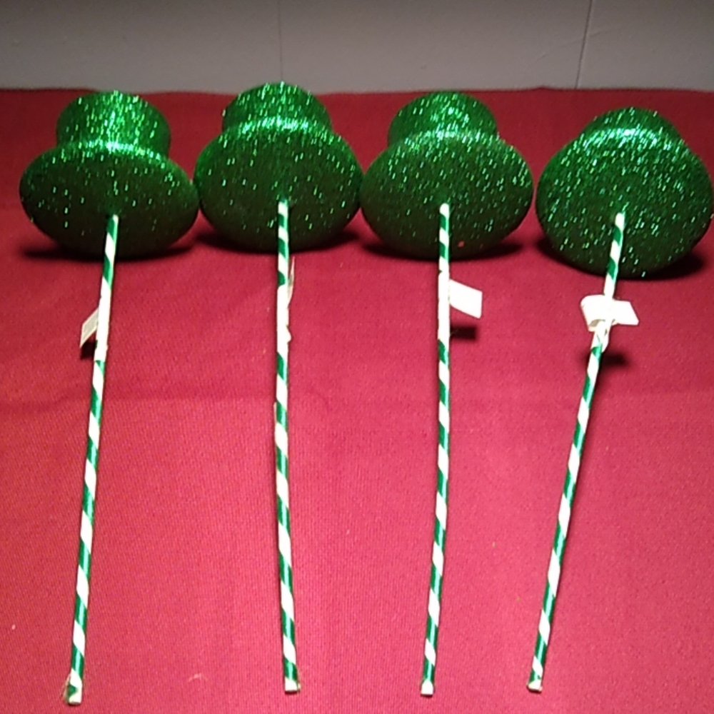 ☘️St Patrick'sDay Party Decoration